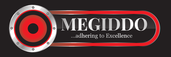 Megiddo