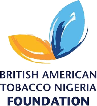 BAT Nigeria