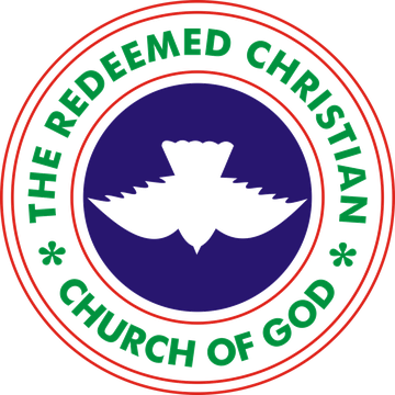 RCCG Central Parish